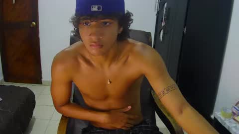 Snapshot of hansel_take chatting on July 9, 2026, 7:29 pm hansel_take online show from July 9, 2026, 7:29 pm