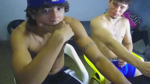 Snapshot of hansel_take chatting on August 1, 2026, 9:14 pm hansel_take online show from August 1, 2026, 9:14 pm