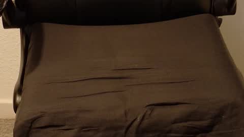 Snapshot of hansi63 chatting on November 21, 2025, 8:29 pm charly online show from November 21, 2025, 8:29 pm