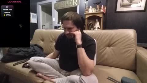 hansomeman2015 online show from January 22, 2025, 2:04 am