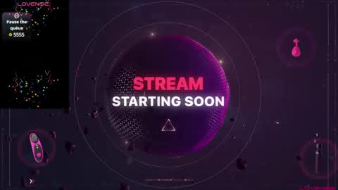 hansomeman2015 online show from January 26, 2025, 2:45 am