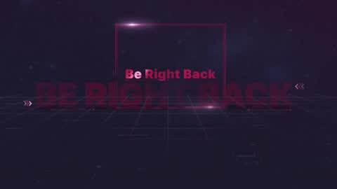 hansomeman2015 online show from March 12, 2025, 2:20 am