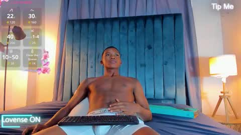 Snapshot of hanssmitt chatting on February 21, 2026, 7:26 pm HANS online show from February 21, 2026, 7:26 pm