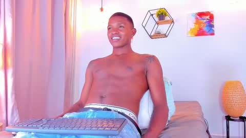 Snapshot of hanssmitt chatting on February 28, 2026, 7:26 pm HANS online show from February 28, 2026, 7:26 pm