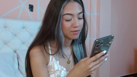 Anto online show from October 6, 2025, 7:55 pm