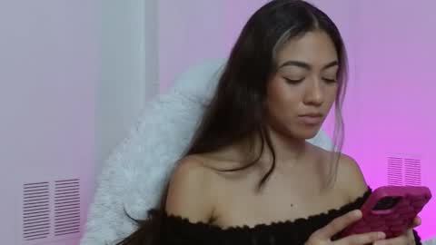 Anto online show from November 28, 2025, 3:36 pm