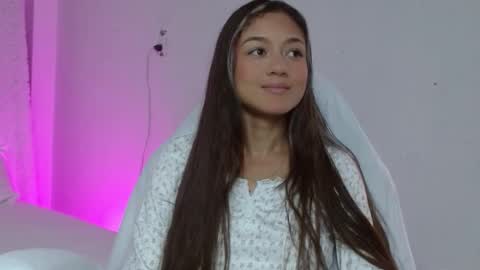 Anto online show from February 20, 2026, 3:23 pm