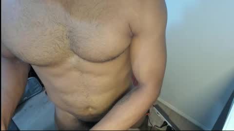 Snapshot of hanumankind chatting on October 24, 2025, 6:43 am hanumankind online show from October 24, 2025, 6:43 am