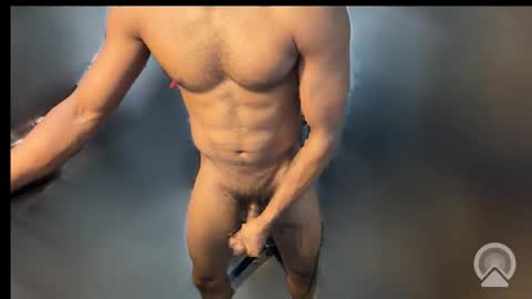 hanumankind online show from November 21, 2025, 12:04 pm