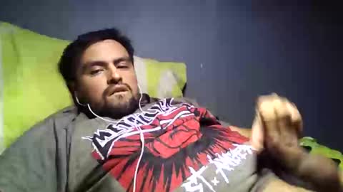 Snapshot of hanuque chatting on November 8, 2025, 11:14 pm Hanuque online show from November 8, 2025, 11:14 pm