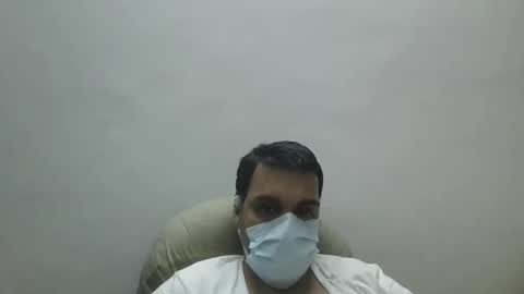 hapbit online show from February 1, 2026, 6:39 pm