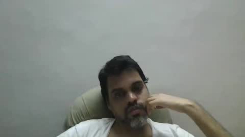 hapbit online show from March 21, 2026, 2:09 pm