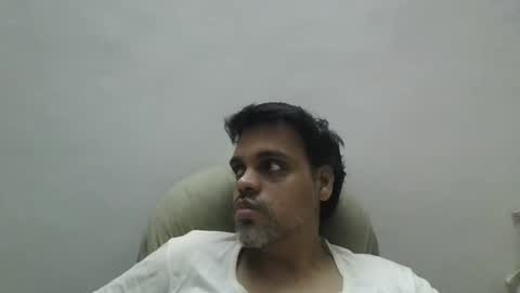 hapbit online show from April 5, 2026, 8:22 am