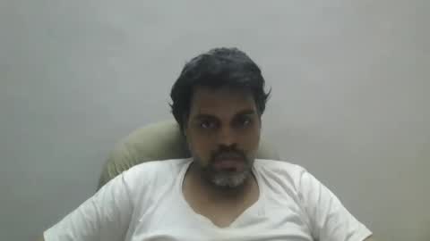 hapbit online show from April 19, 2026, 6:32 pm