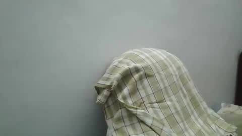 hapbit online show from April 25, 2026, 7:55 am