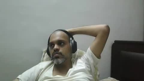 hapbit online show from April 25, 2026, 1:41 pm