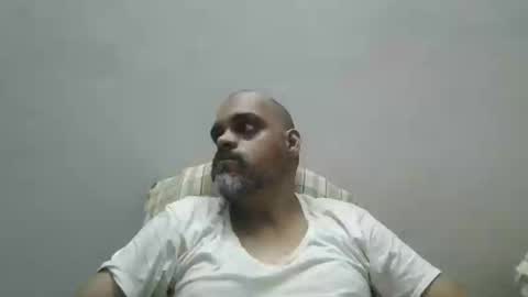 hapbit online show from April 26, 2026, 7:28 am