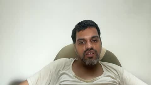 hapbit online show from August 1, 2026, 8:46 am