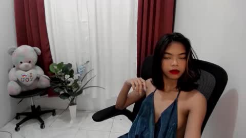 Snapshot of haplacious chatting on September 27, 2025, 7:57 am haplacious online show from September 27, 2025, 7:57 am