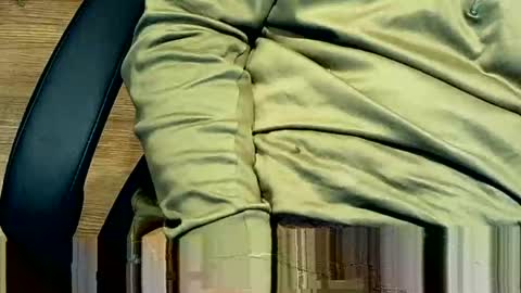 happy1stroker online show from December 4, 2024, 9:51 am