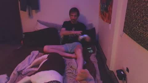 Snapshot of happy82081 chatting on March 13, 2026, 3:02 am happy guy online show from March 13, 2026, 3:02 am