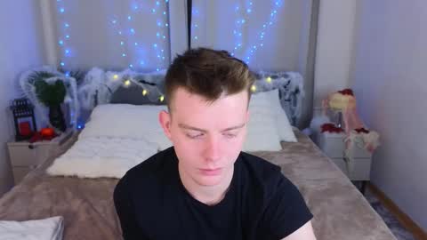 Jack online show from October 23, 2025, 9:57 pm