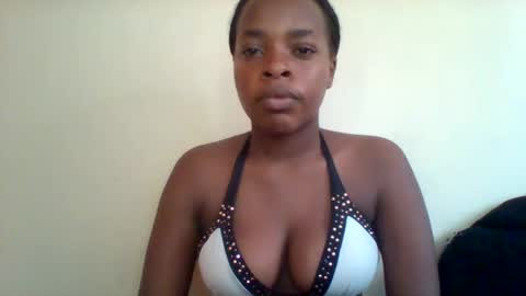 Snapshot of happy_kesh chatting on December 27, 2024, 9:17 am happy_kesh online show from December 27, 2024, 9:17 am