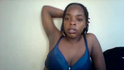 Snapshot of happy_kesh chatting on January 3, 2025, 10:20 am happy_kesh online show from January 3, 2025, 10:20 am