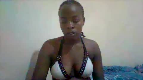 Snapshot of happy_kesh chatting on March 7, 2025, 11:40 am happy_kesh online show from March 7, 2025, 11:40 am