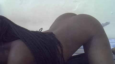 happy_kienyeji online show from October 16, 2025, 8:32 pm