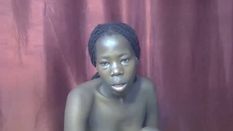 happy_kienyeji online show from October 21, 2025, 3:40 am