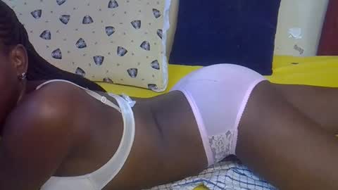 happy_kienyeji online show from November 15, 2025, 6:48 pm