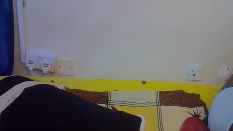 happy_kienyeji online show from November 26, 2025, 9:49 pm