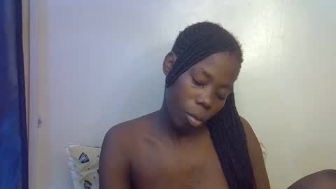 happy_kienyeji online show from November 28, 2025, 10:23 pm