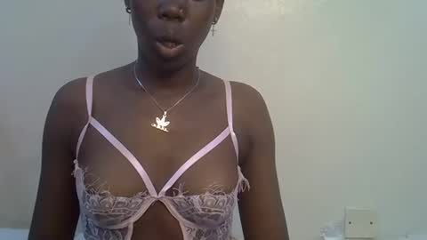 happy_kienyeji online show from January 7, 2026, 4:31 pm