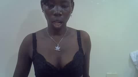 happy_kienyeji online show from January 9, 2026, 4:48 am