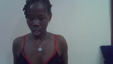 happy_kienyeji online show from January 13, 2026, 6:02 pm