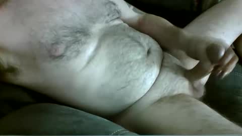 Snapshot of happy_sausage2019 chatting on December 9, 2024, 2:13 am happy sausage2019 online show from December 9, 2024, 2:13 am