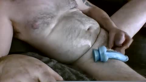 Snapshot of happy_sausage2019 chatting on January 20, 2025, 3:59 am happy sausage2019 online show from January 20, 2025, 3:59 am