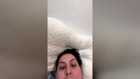 happyangel97 online show from June 22, 2026, 4:20 am