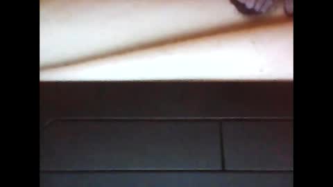 happychappy200419 online show from November 23, 2025, 5:24 pm