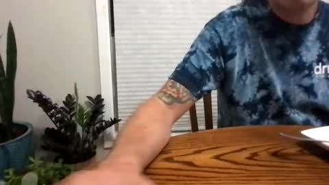 happycock04200 online show from December 19, 2024, 12:45 am