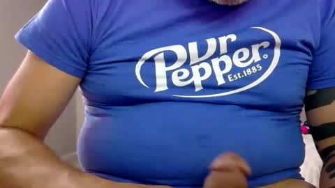 Josh Hamilton online show from April 16, 2026, 9:10 am