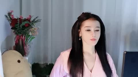 Daisy online show from May 8, 2026, 2:55 pm