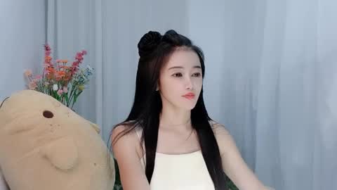 Daisy online show from June 1, 2026, 3:25 pm