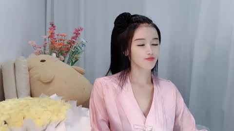Daisy online show from June 2, 2026, 1:57 pm