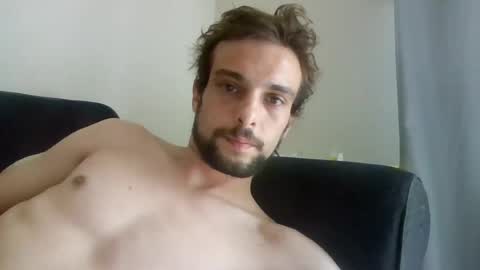 Snapshot of happyfunnyboy79 chatting on July 15, 2026, 11:48 am happyfunnyboy79 online show from July 15, 2026, 11:48 am