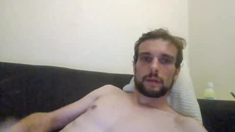 Snapshot of happyfunnyboy79 chatting on July 15, 2026, 11:54 pm happyfunnyboy79 online show from July 15, 2026, 11:54 pm