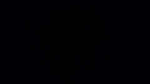 Calvin Secret  online show from January 24, 2025, 1:03 am