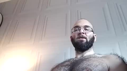 Calvin Secret  online show from February 16, 2026, 2:46 pm